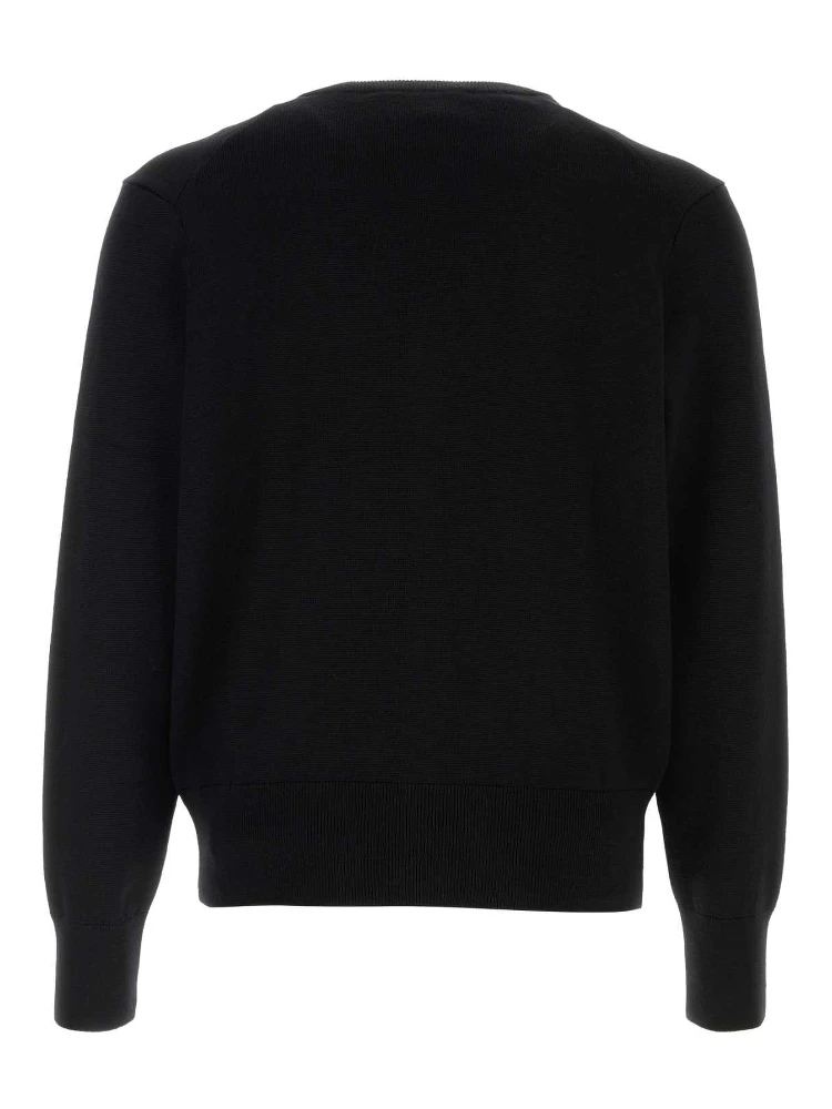 ADCHKC361 Merinos alternative