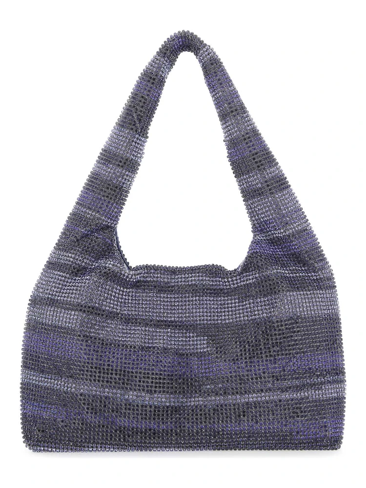 BORSA