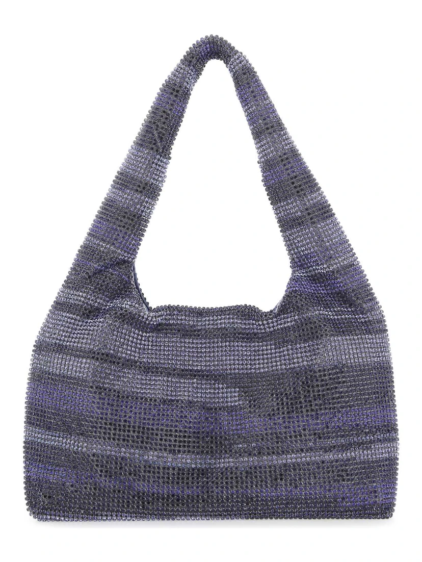 BORSA