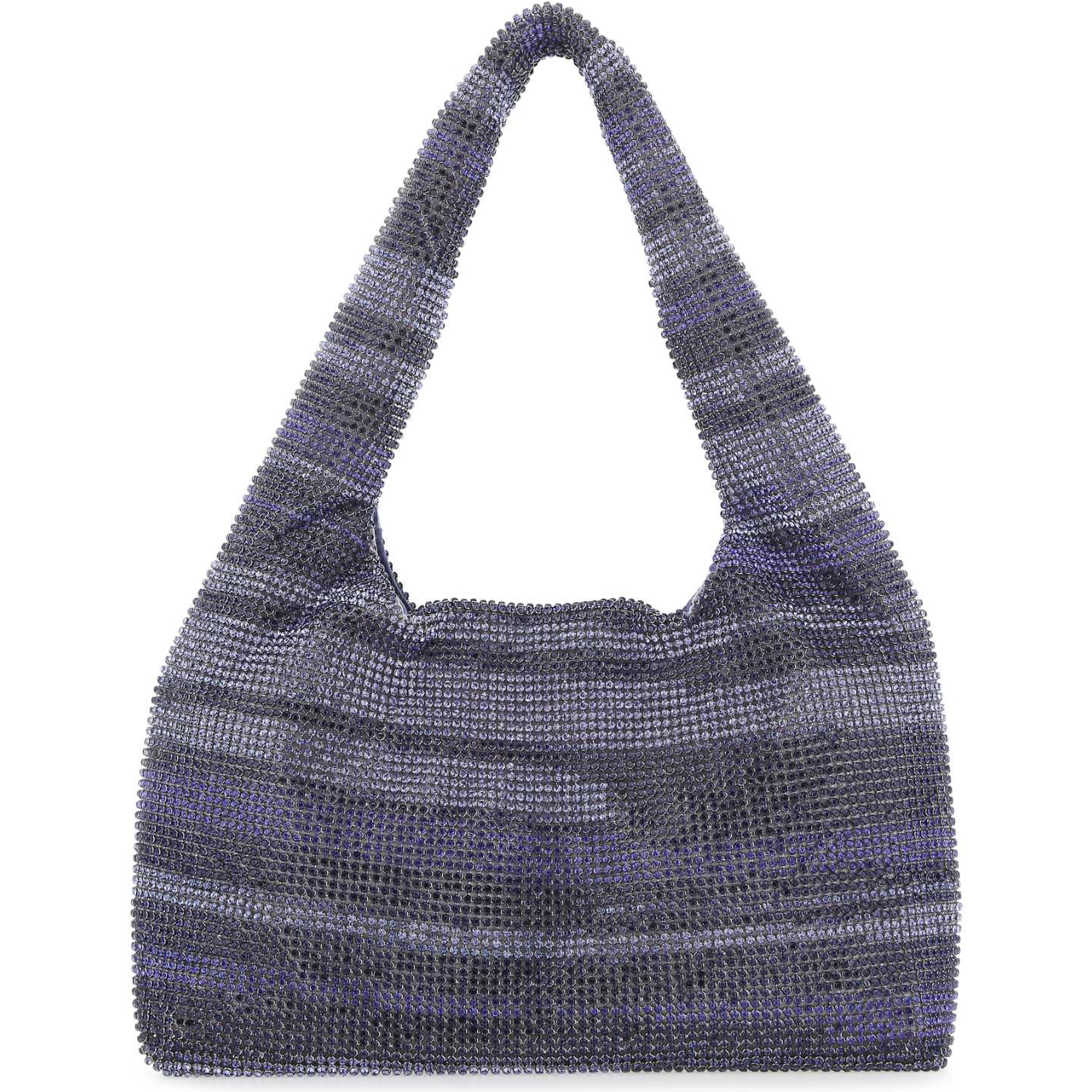 BORSA