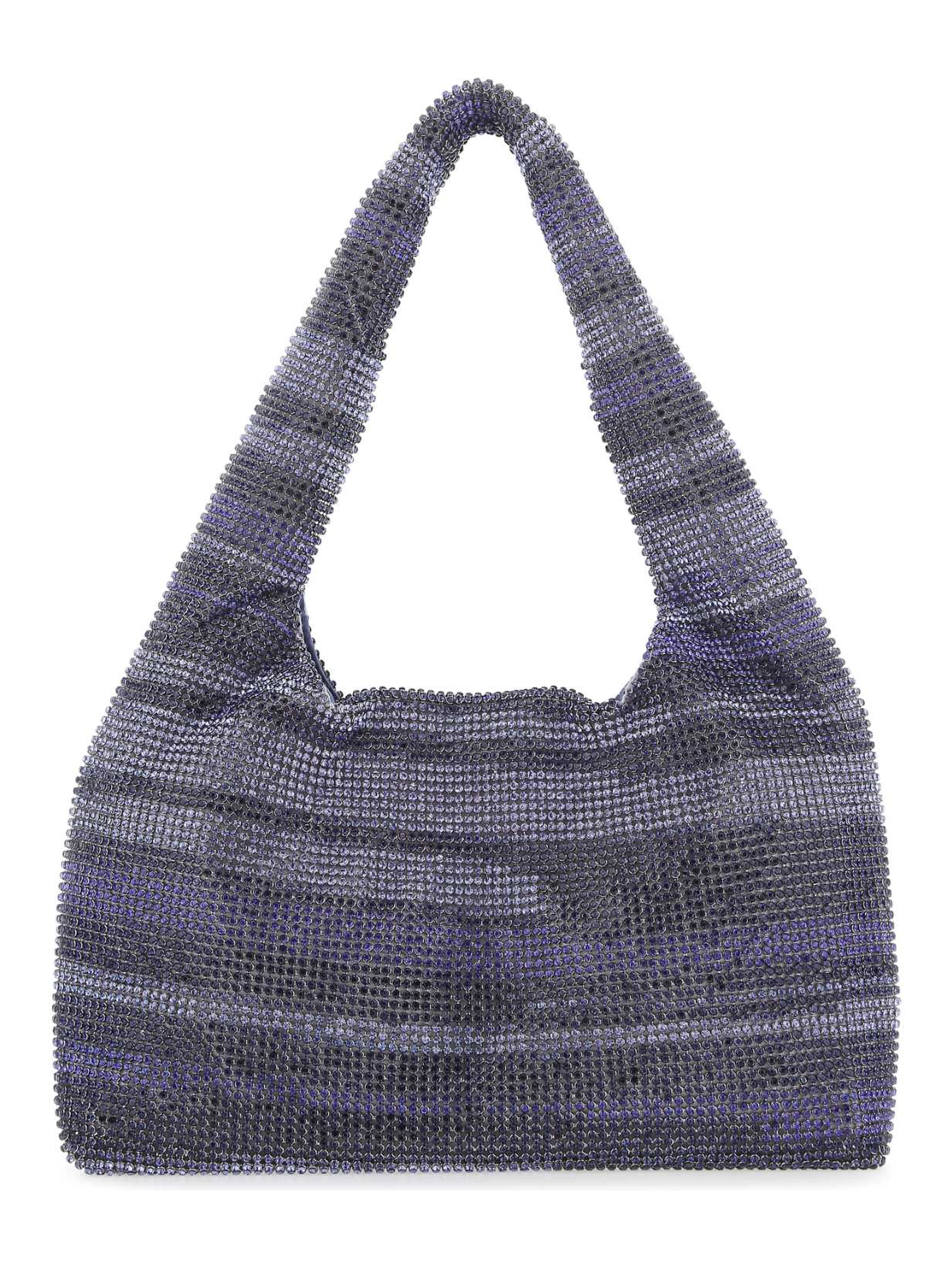 BORSA