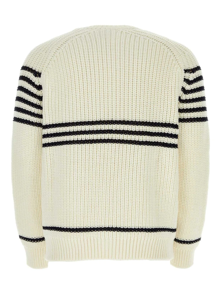 MAGLIONE alternative