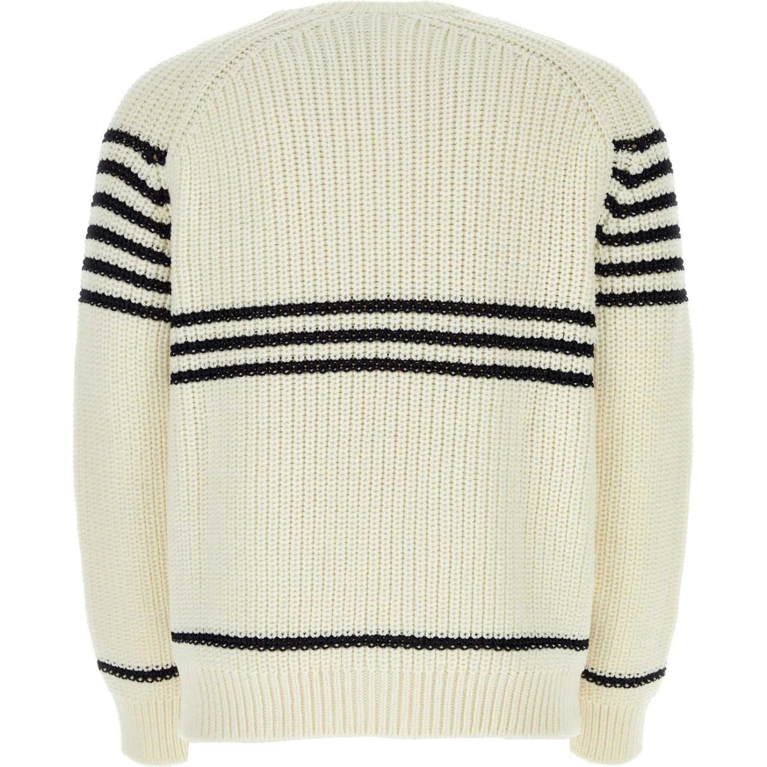 MAGLIONE