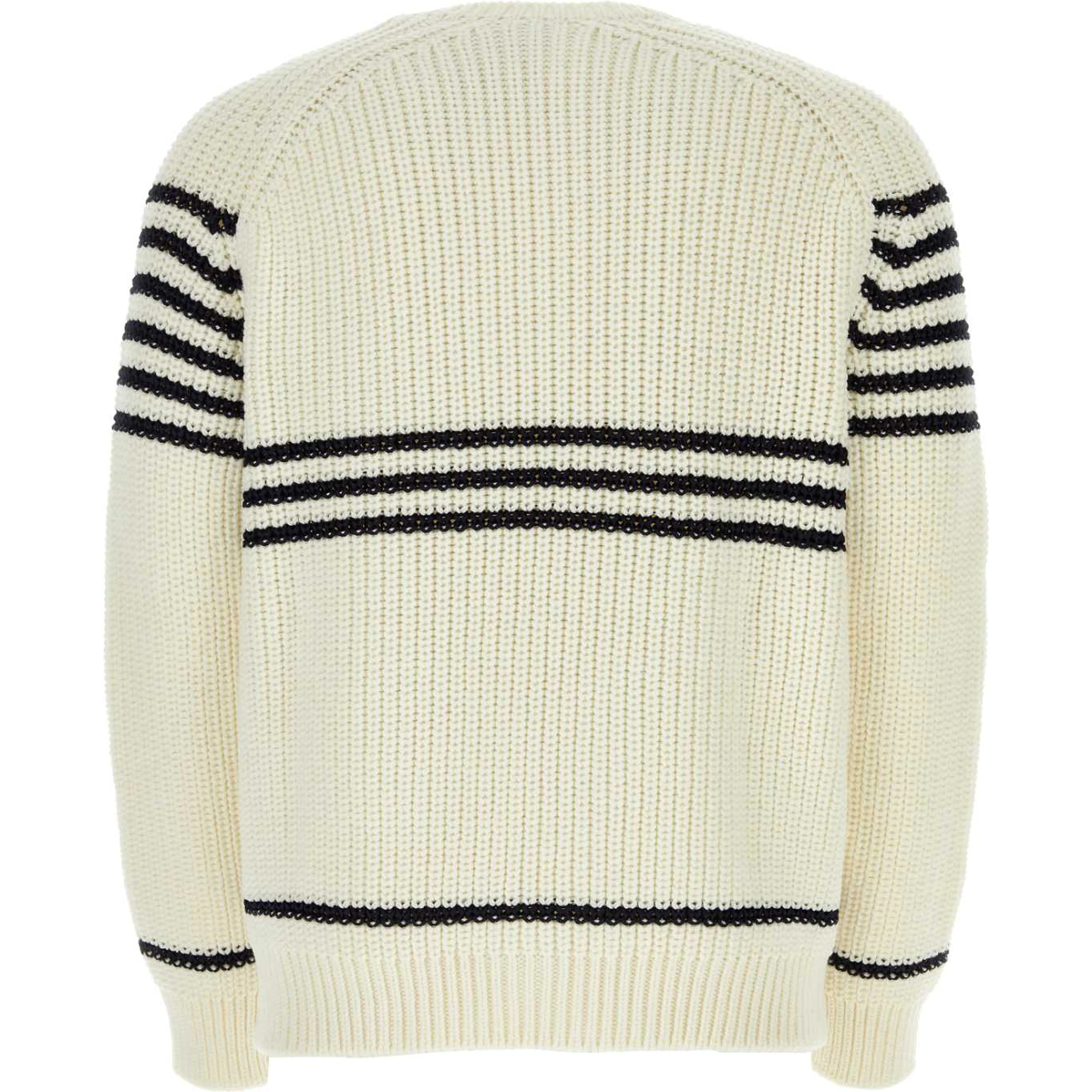 MAGLIONE