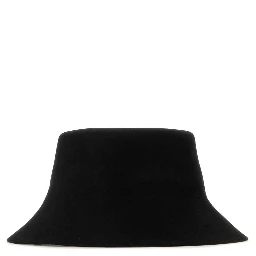 PETRA CONSCIOUS WOOL BUCKET