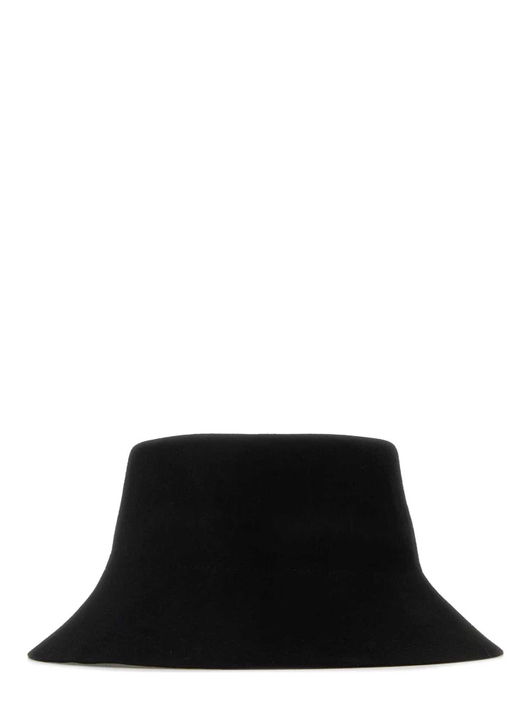 PETRA CONSCIOUS WOOL BUCKET alternative