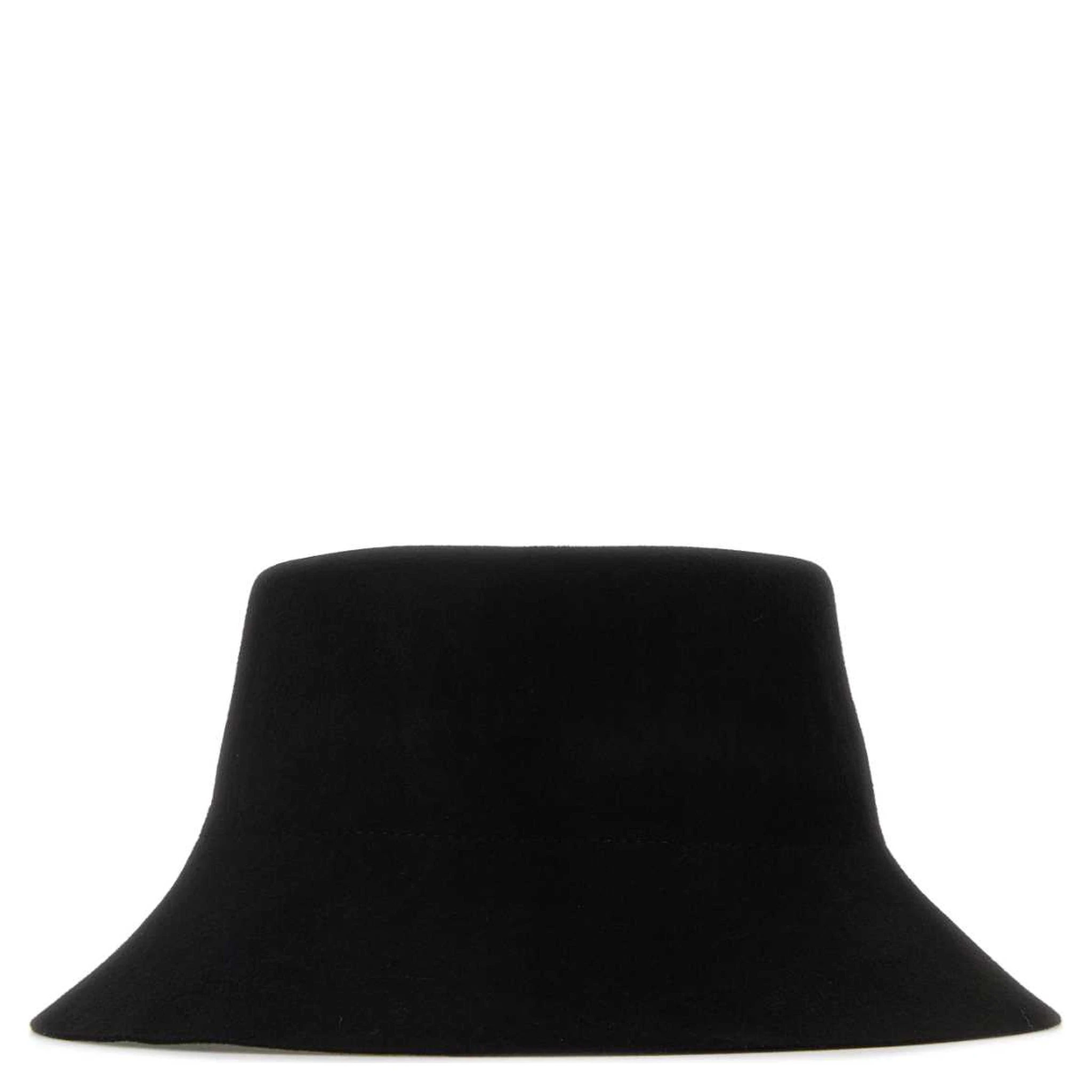 PETRA CONSCIOUS WOOL BUCKET