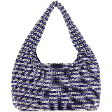 BORSA