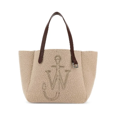 BELT TOTE