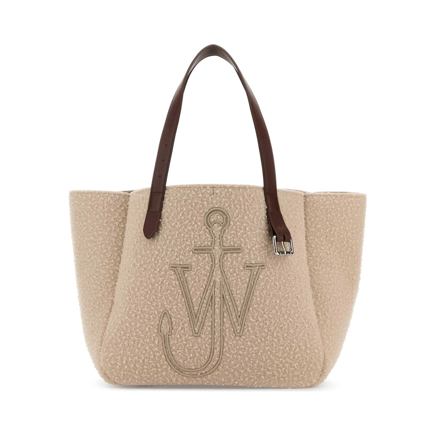 BELT TOTE