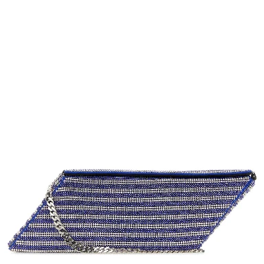 BORSA