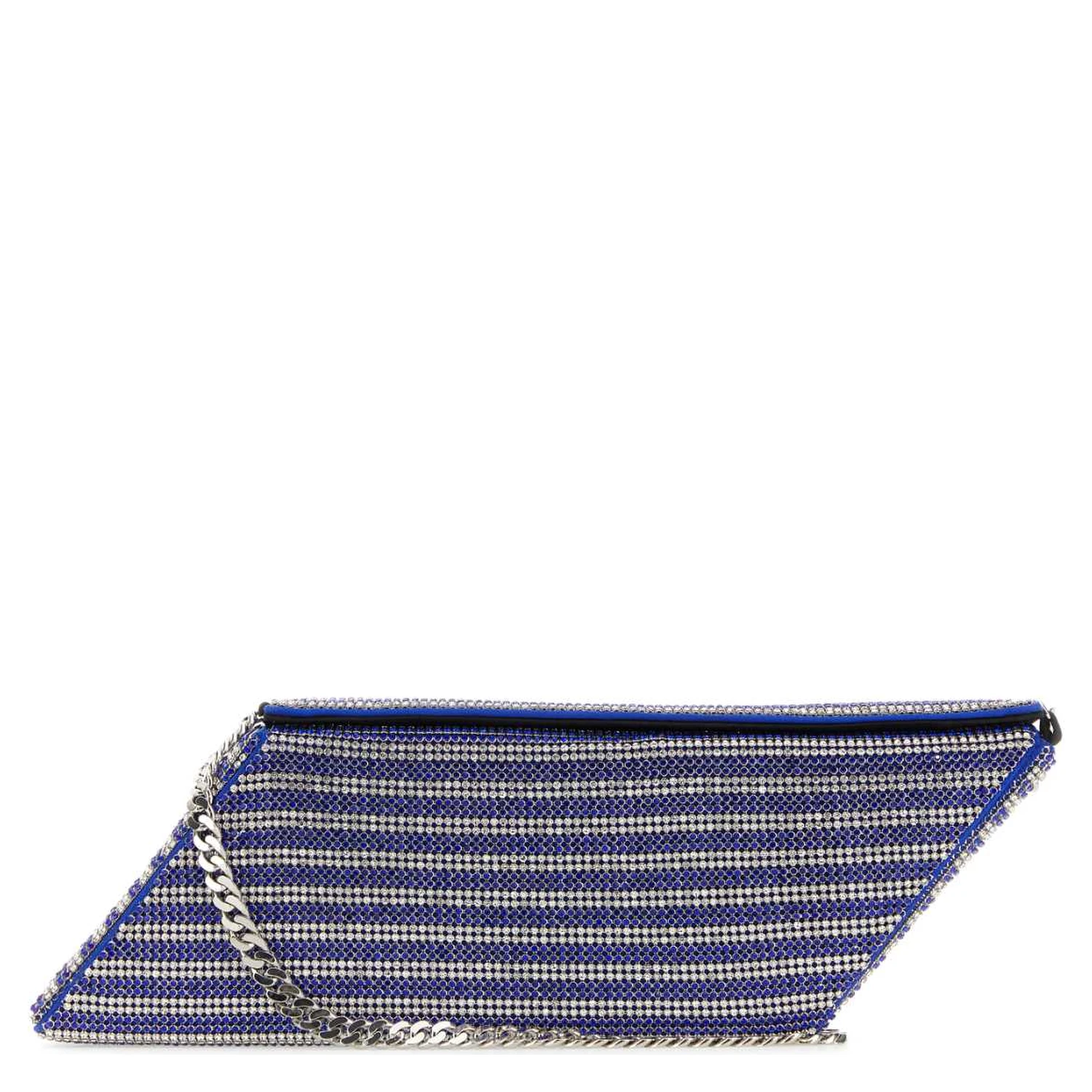 BORSA