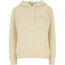HOODIE MAIN WOM