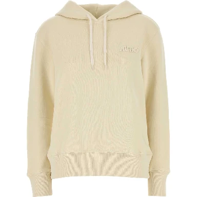 HOODIE MAIN WOM