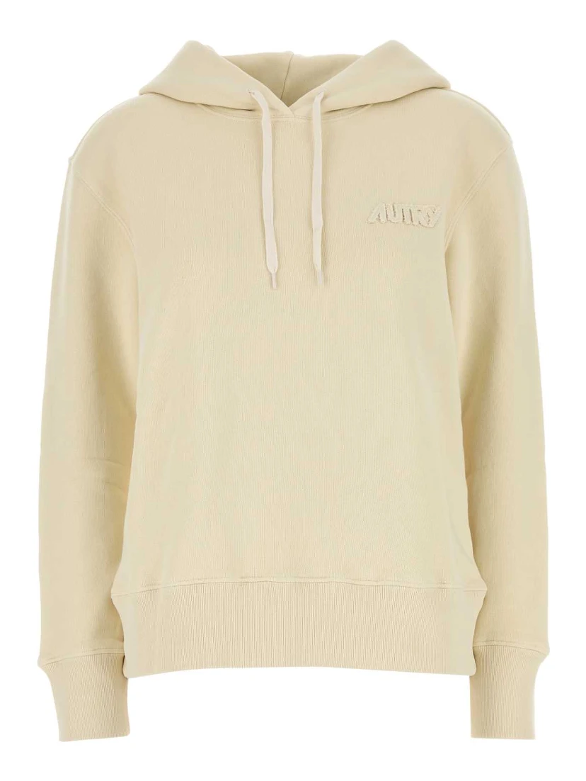HOODIE MAIN WOM