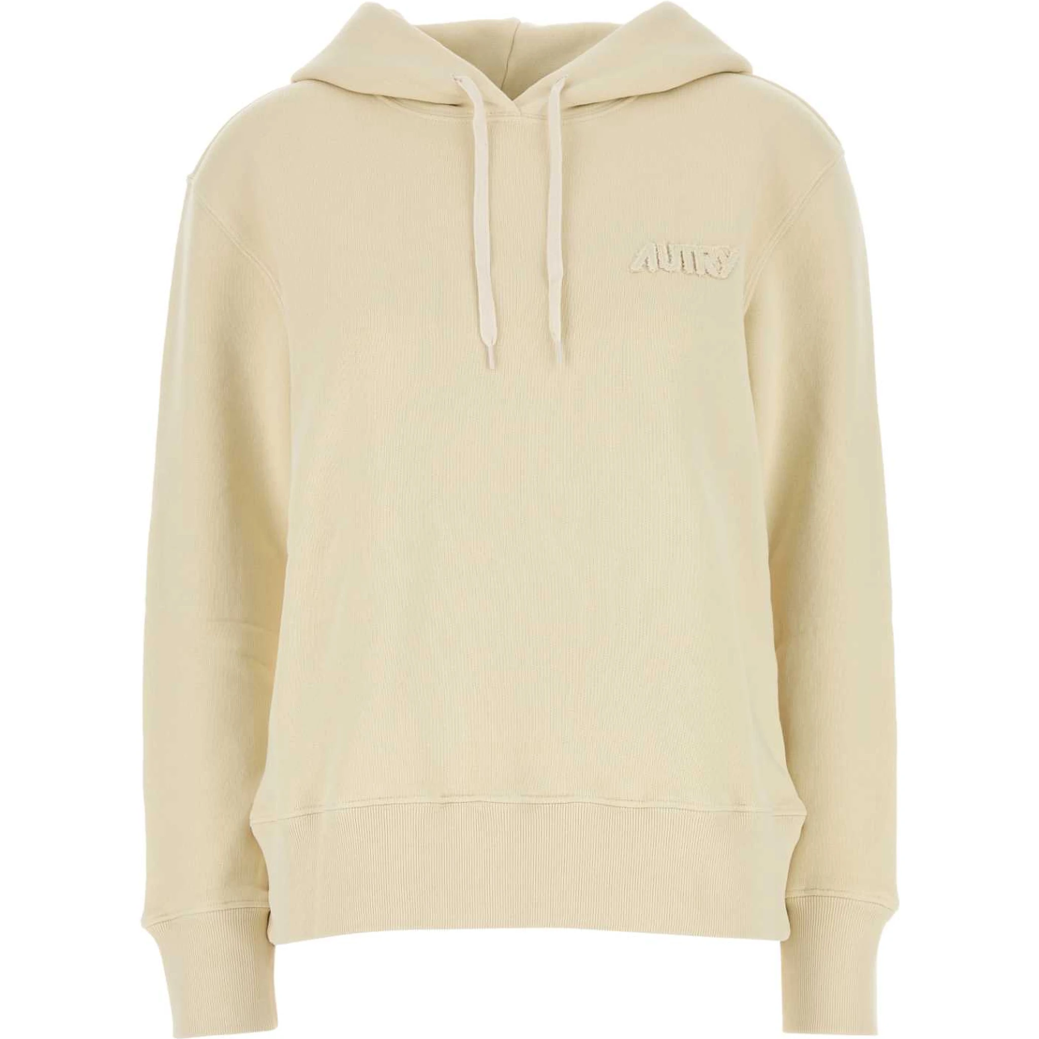 HOODIE MAIN WOM