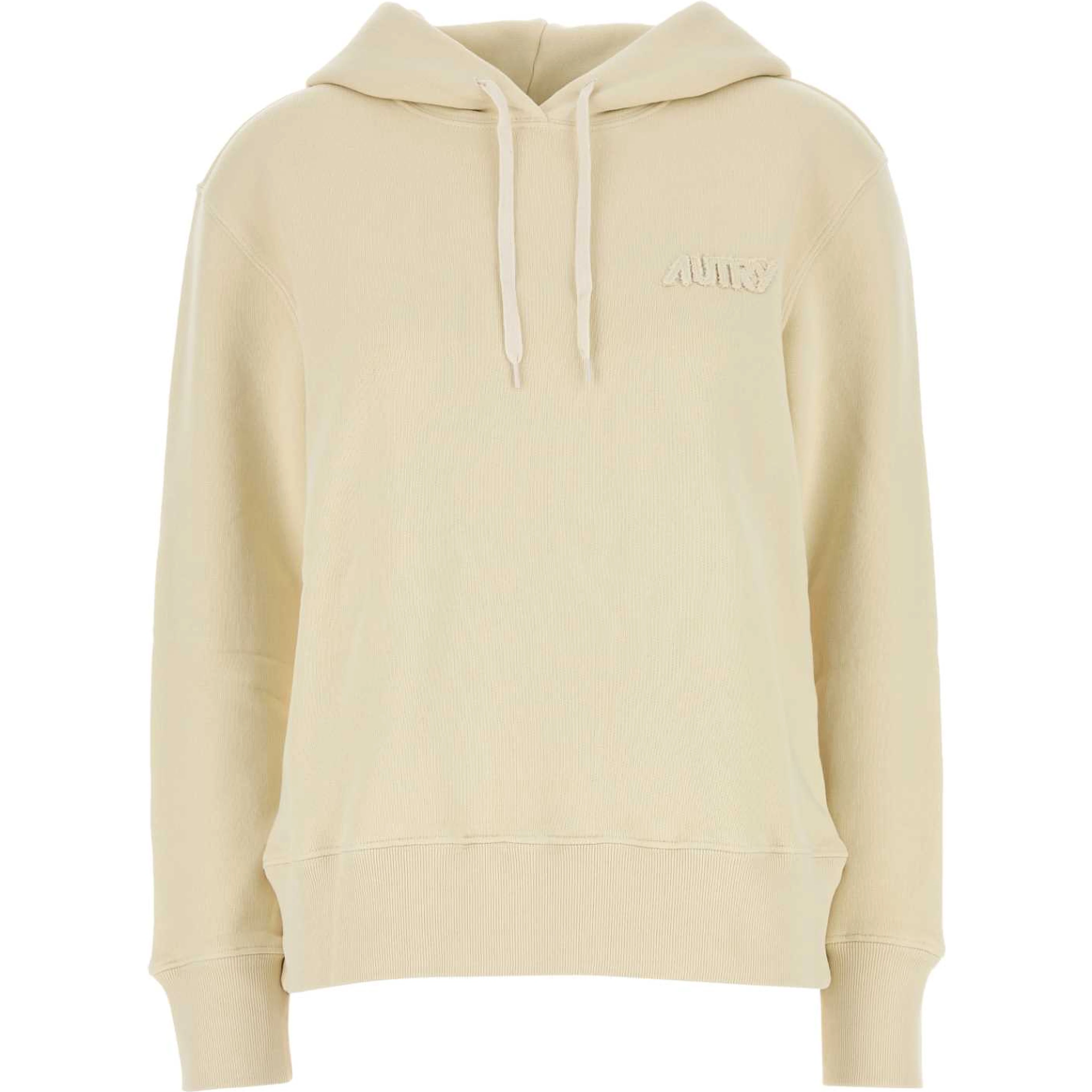 HOODIE MAIN WOM