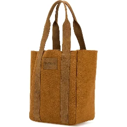 WORKWEAR CABAS