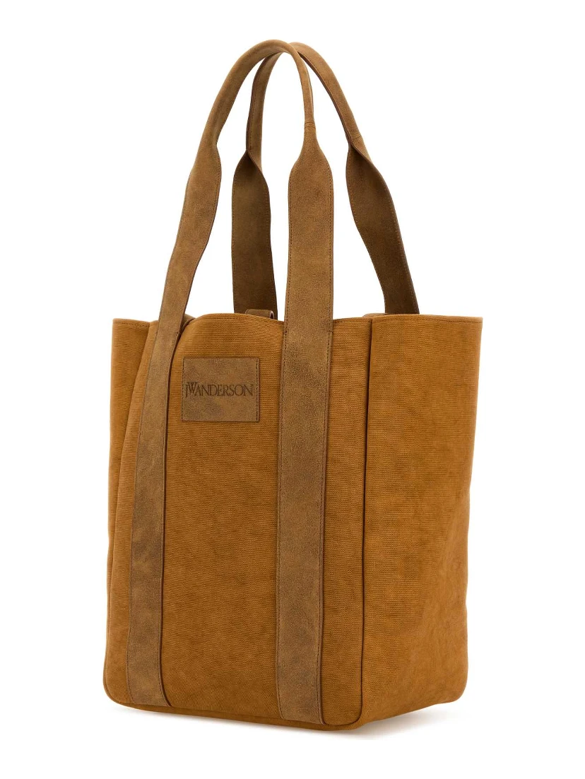 WORKWEAR CABAS