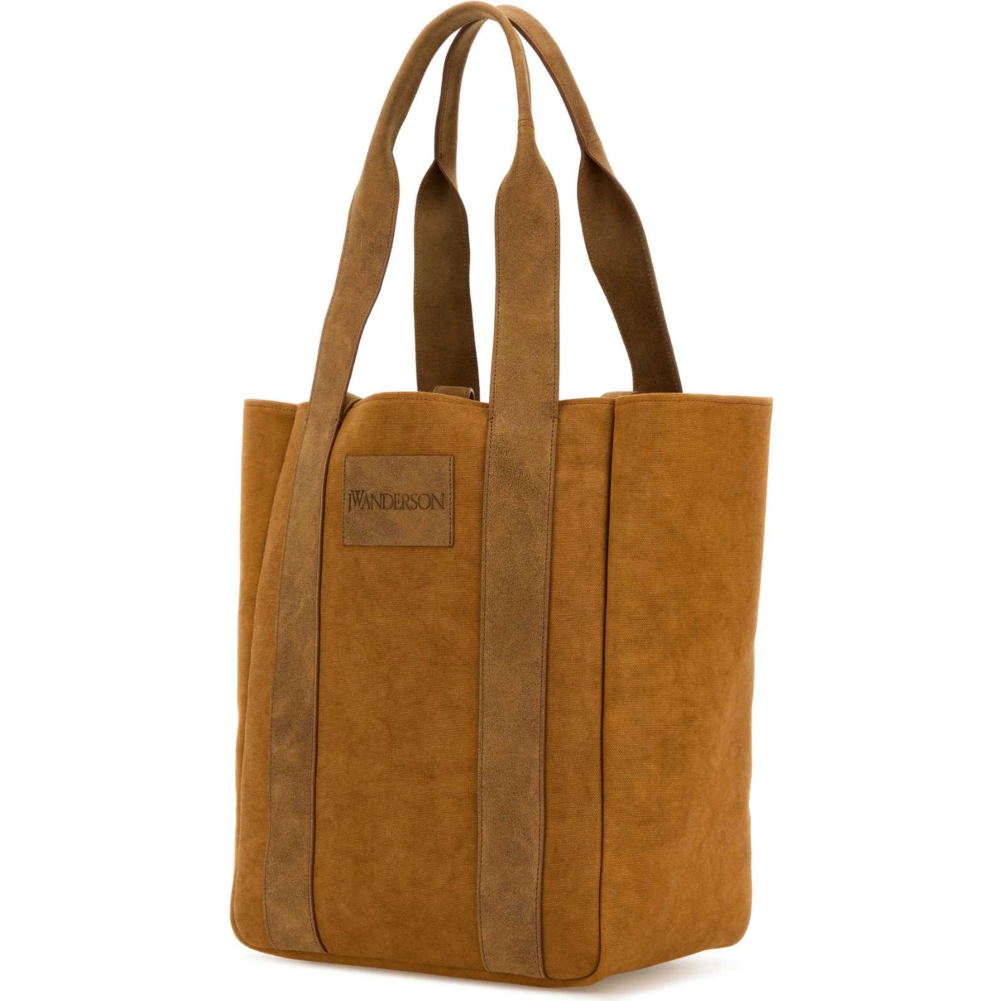WORKWEAR CABAS