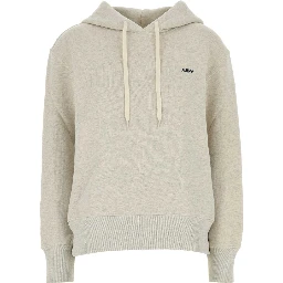 HOODIE MAIN WOM