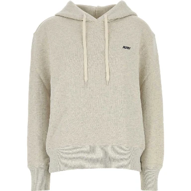 HOODIE MAIN WOM
