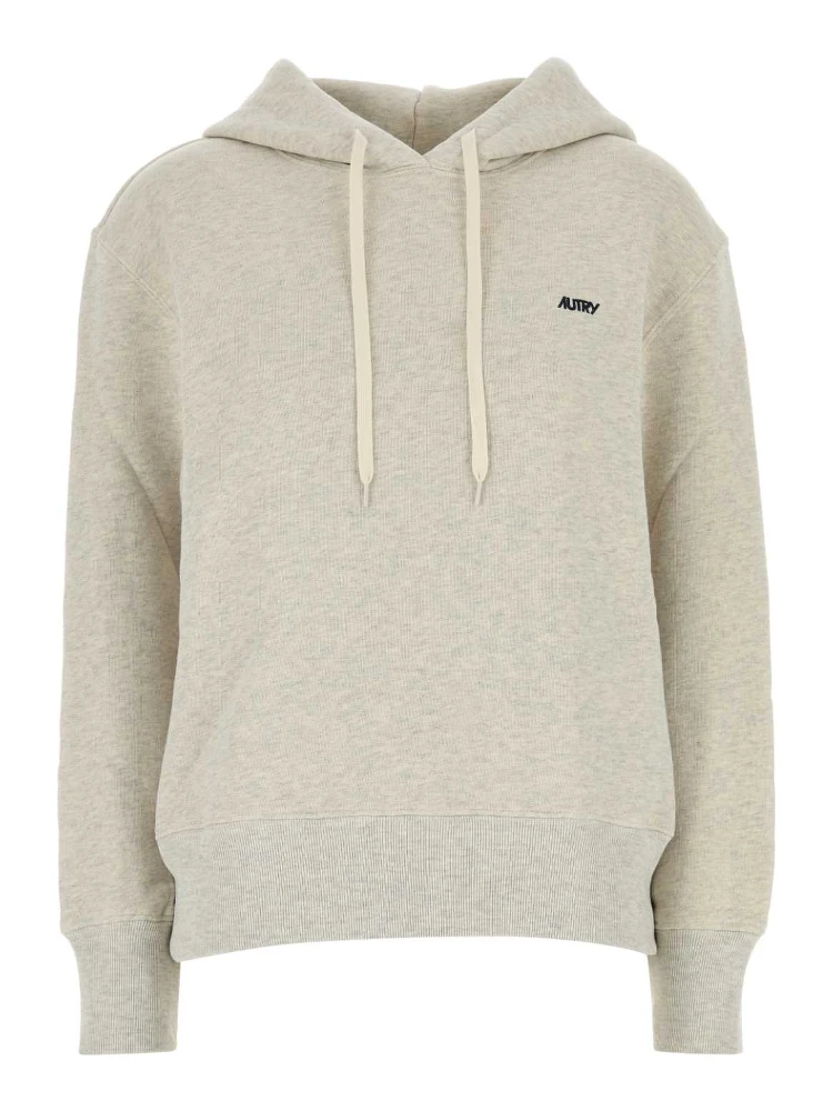 HOODIE MAIN WOM