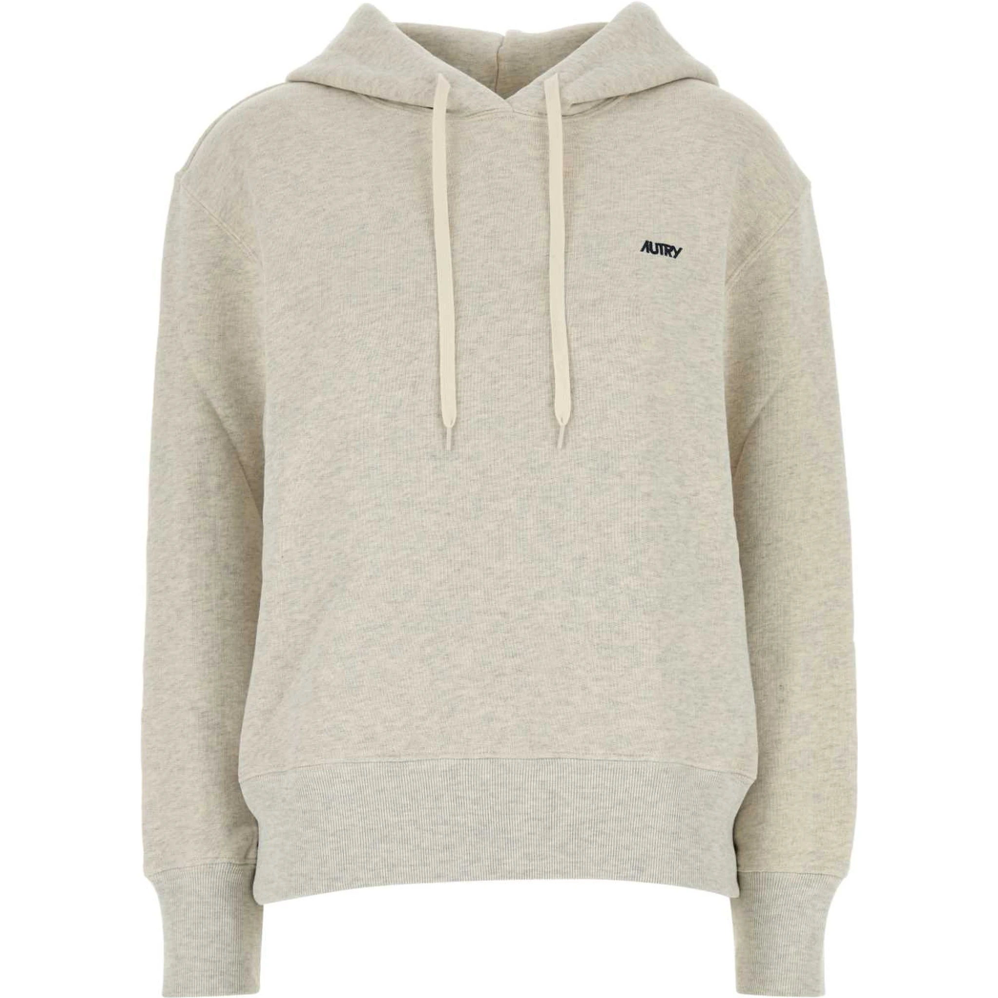 HOODIE MAIN WOM
