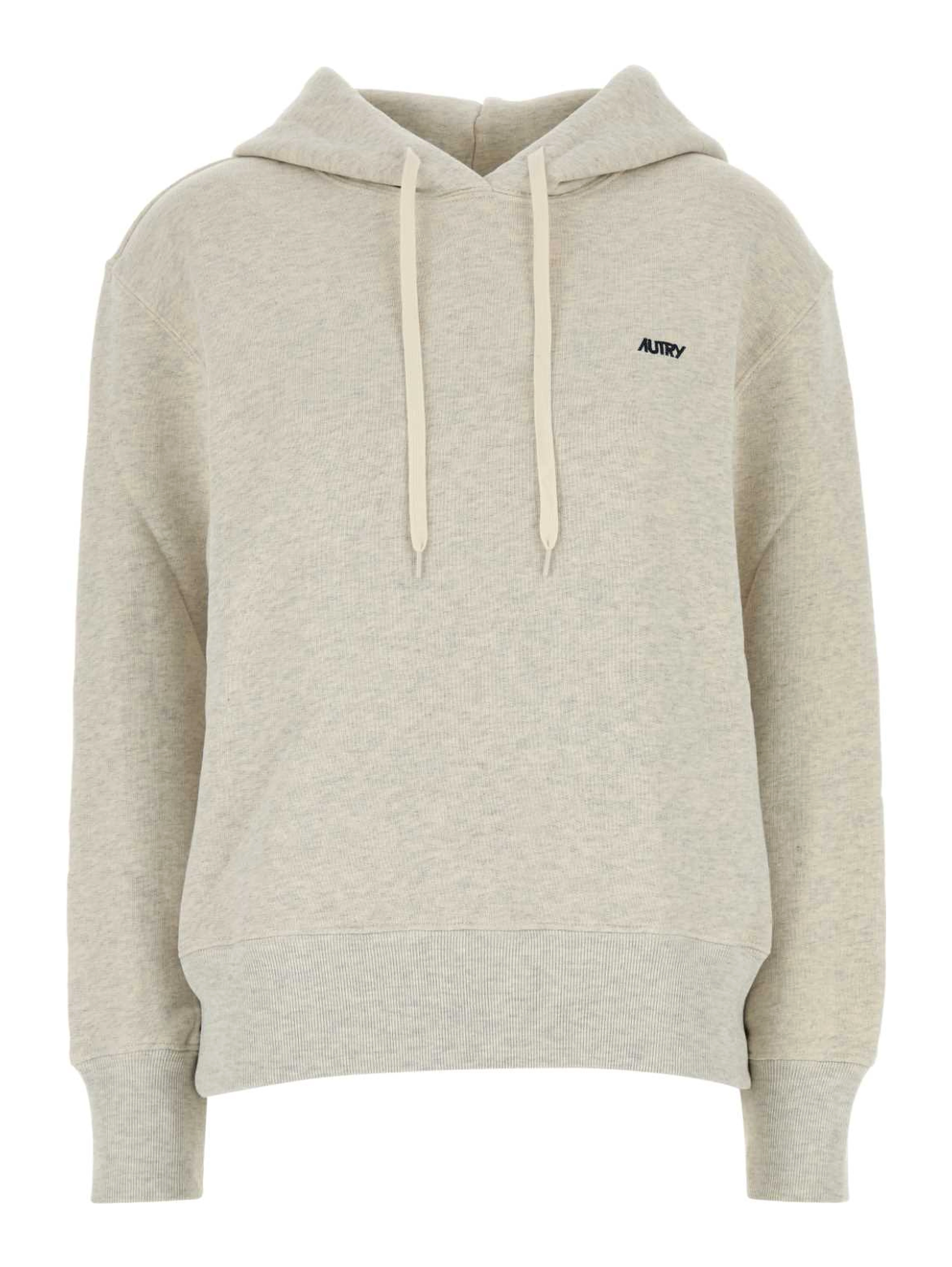 HOODIE MAIN WOM