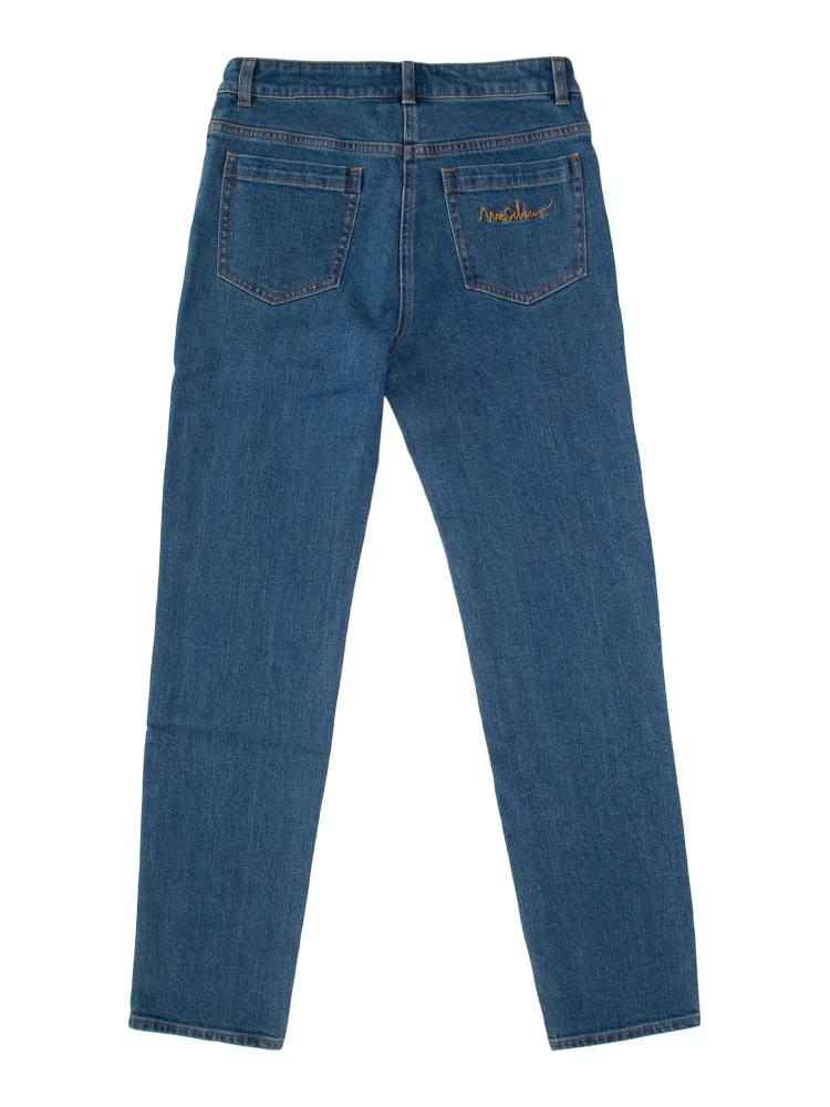 HDP05IN0Z83 40362 alternative