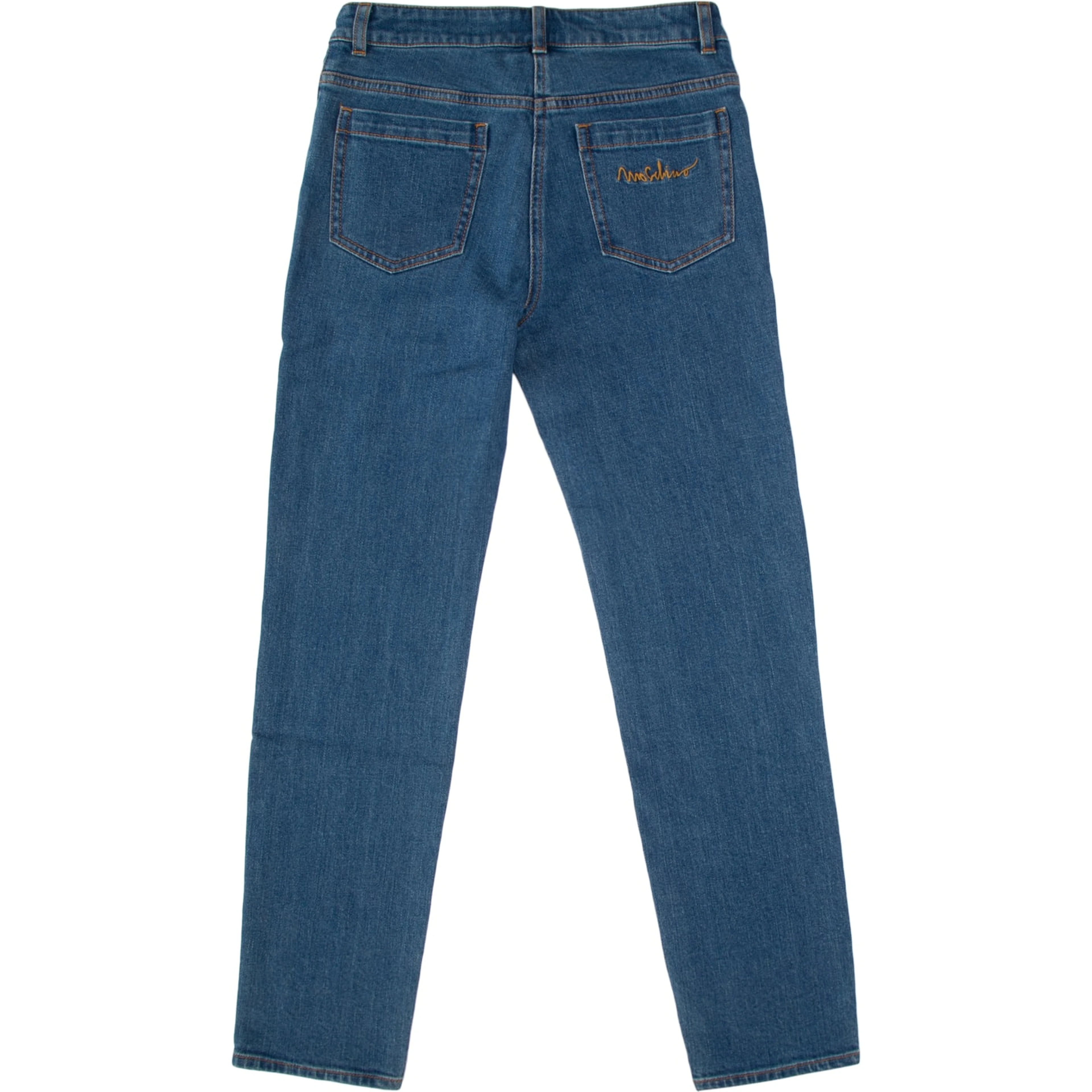 PANTALONE