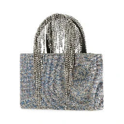 BORSA
