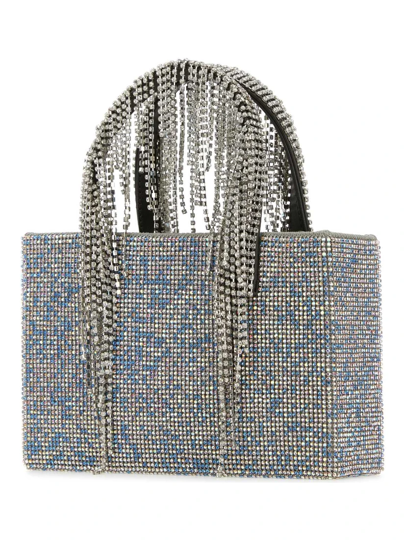 BORSA