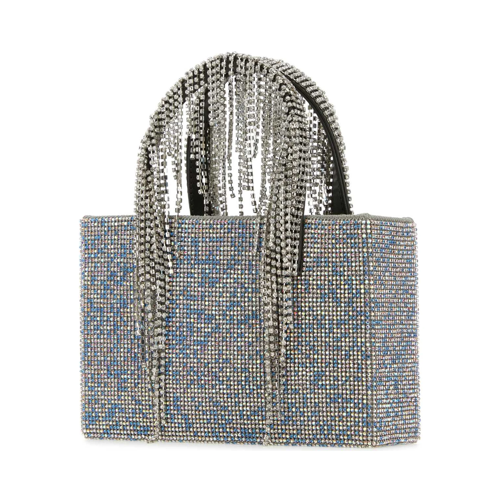 BORSA