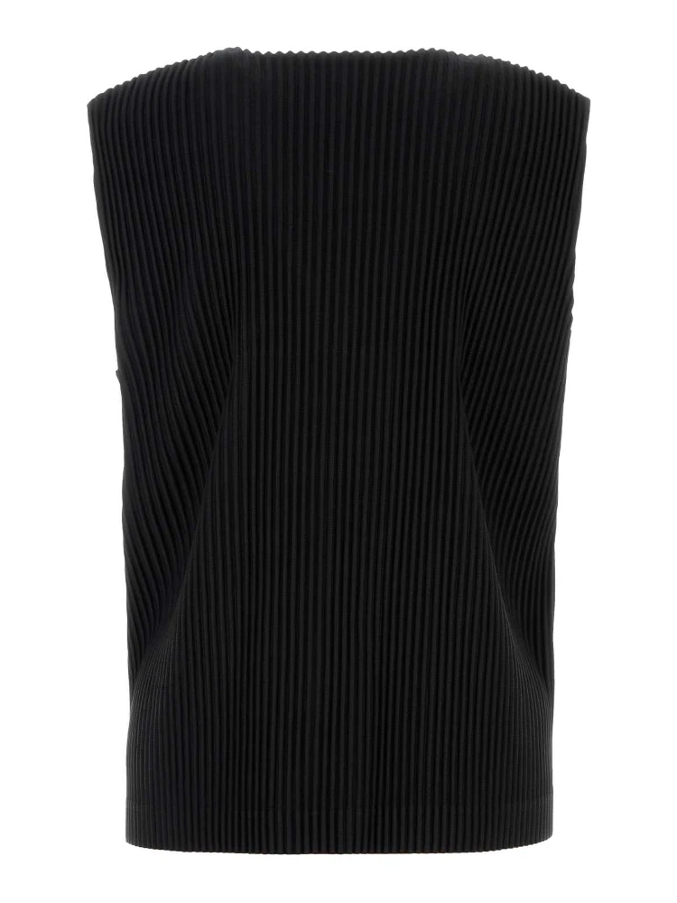 HP58JE511 15 alternative