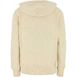 HOODIE MAIN WOM