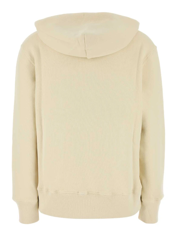 HOODIE MAIN WOM alternative