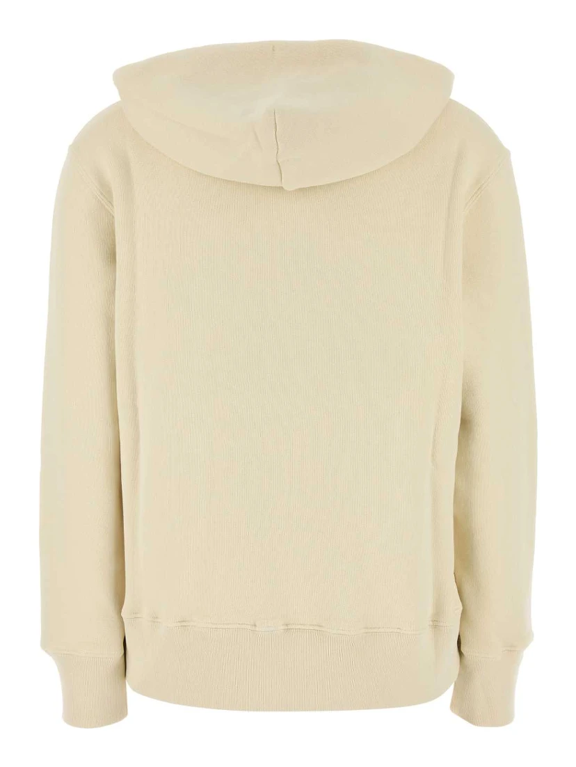 HOODIE MAIN WOM