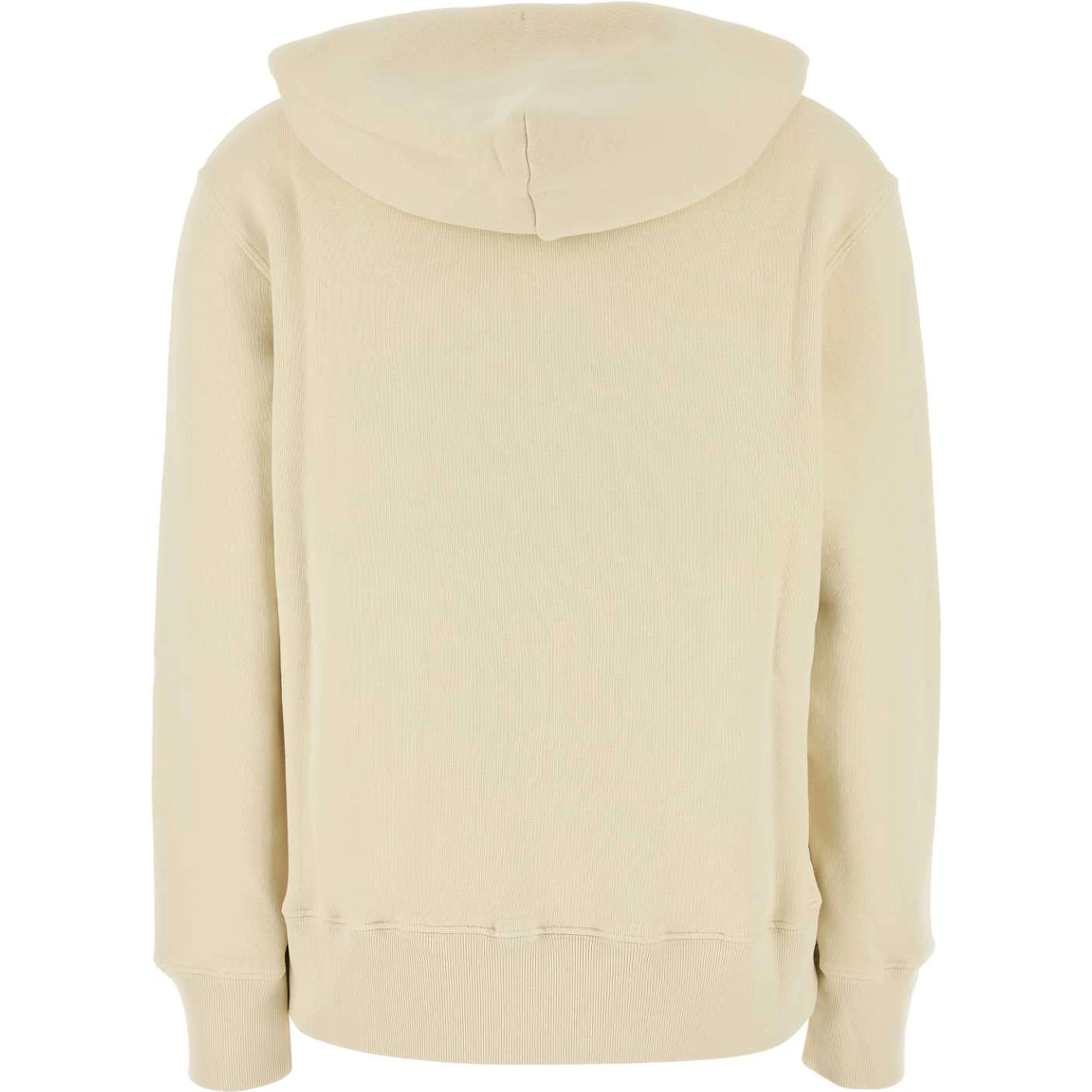 HOODIE MAIN WOM