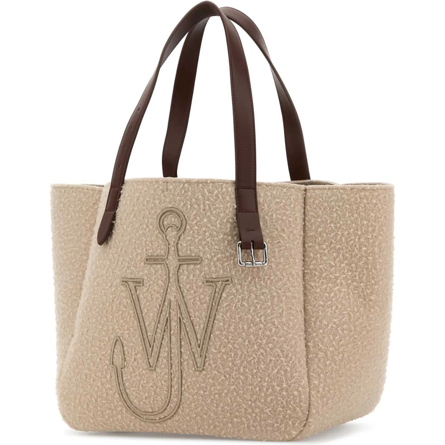 BELT TOTE