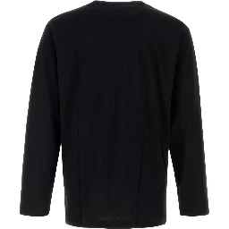 LONG SLEVE TEE