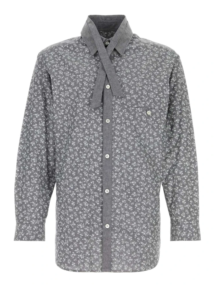 U-RIBBON SPARE COLLAR B