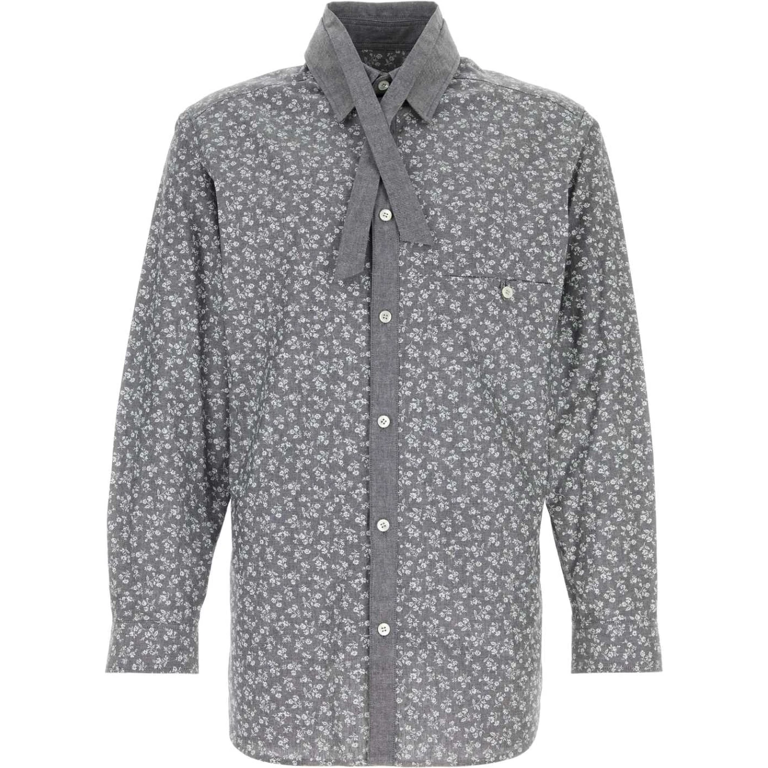 U-RIBBON SPARE COLLAR B