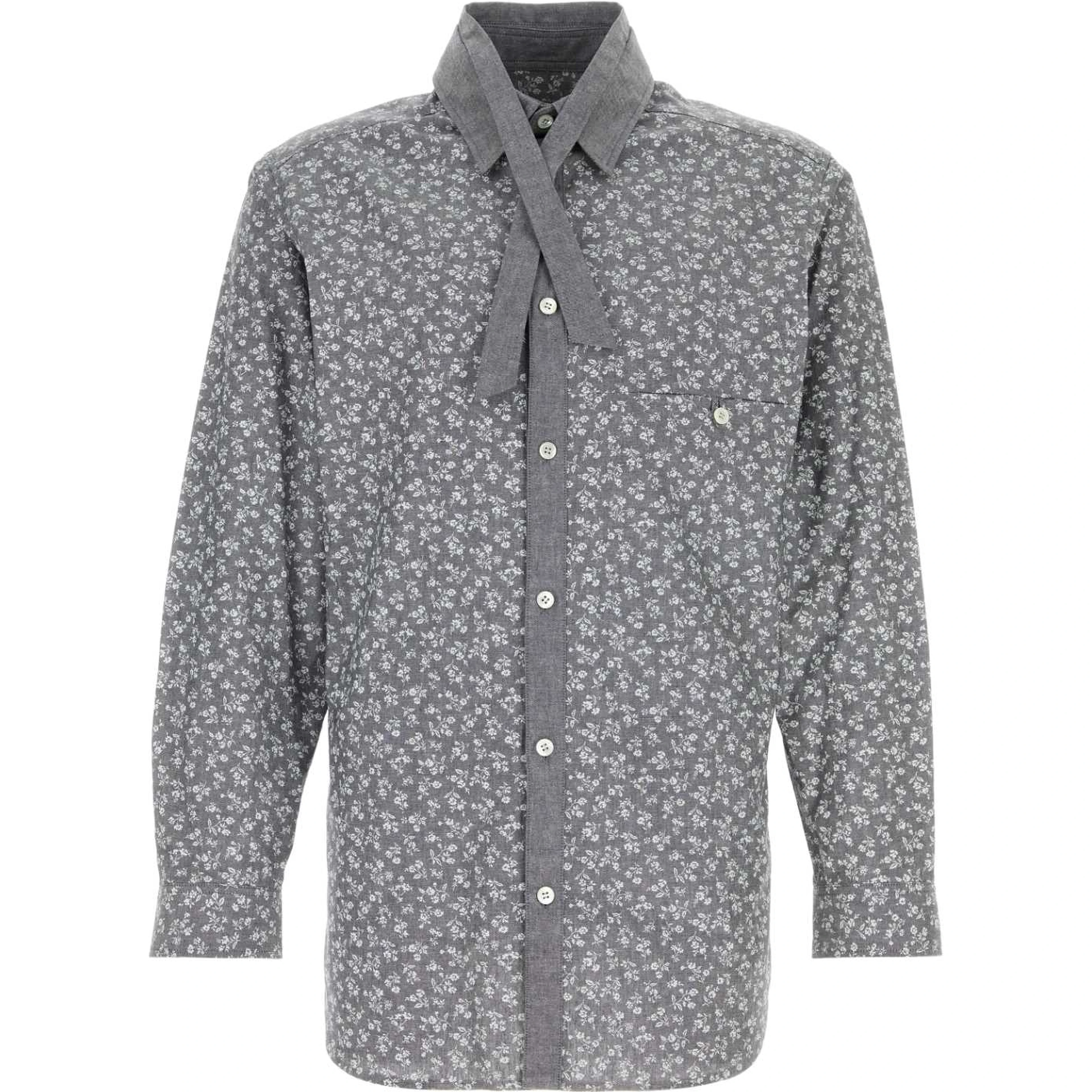 U-RIBBON SPARE COLLAR B