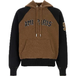 HOODIE PATCH