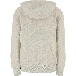 HOODIE MAIN WOM