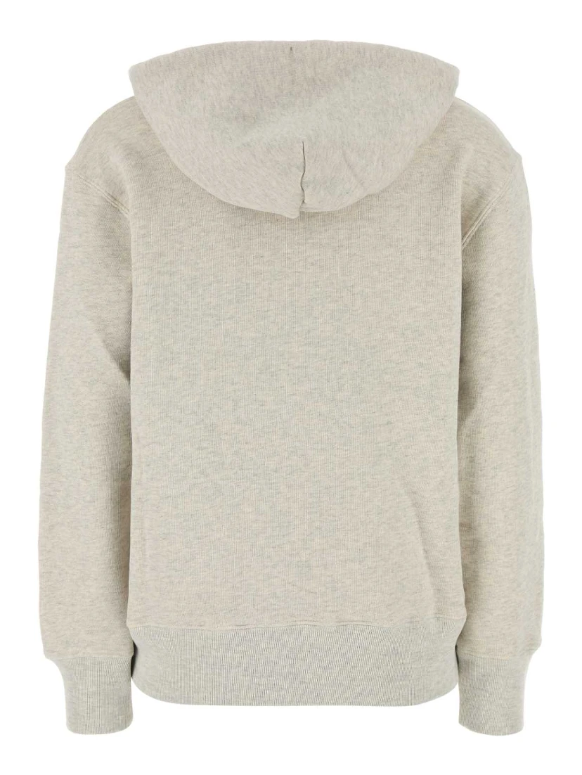 HOODIE MAIN WOM