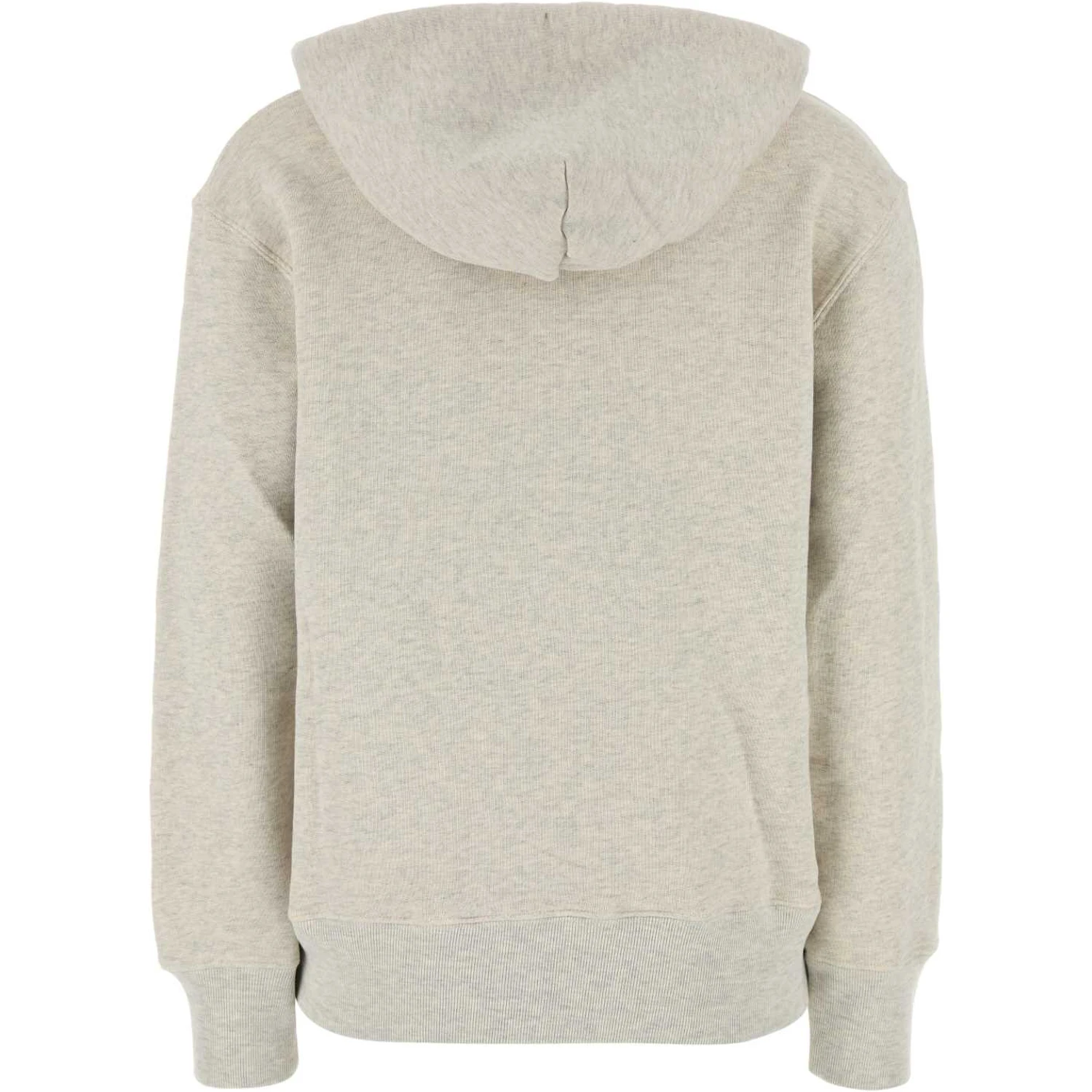 HOODIE MAIN WOM