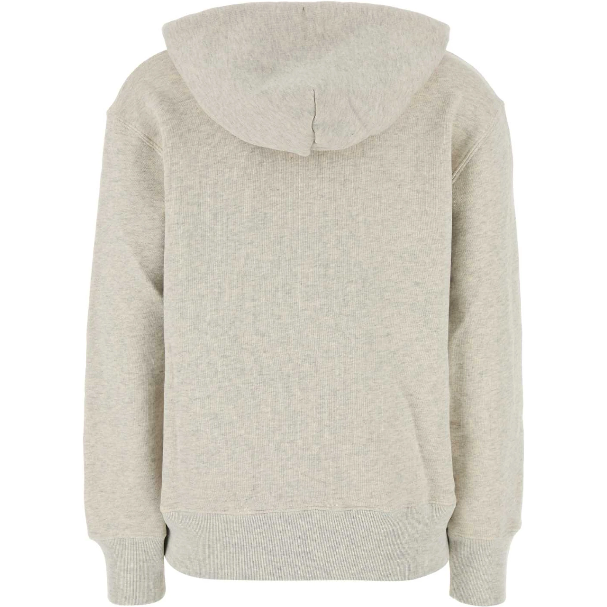 HOODIE MAIN WOM