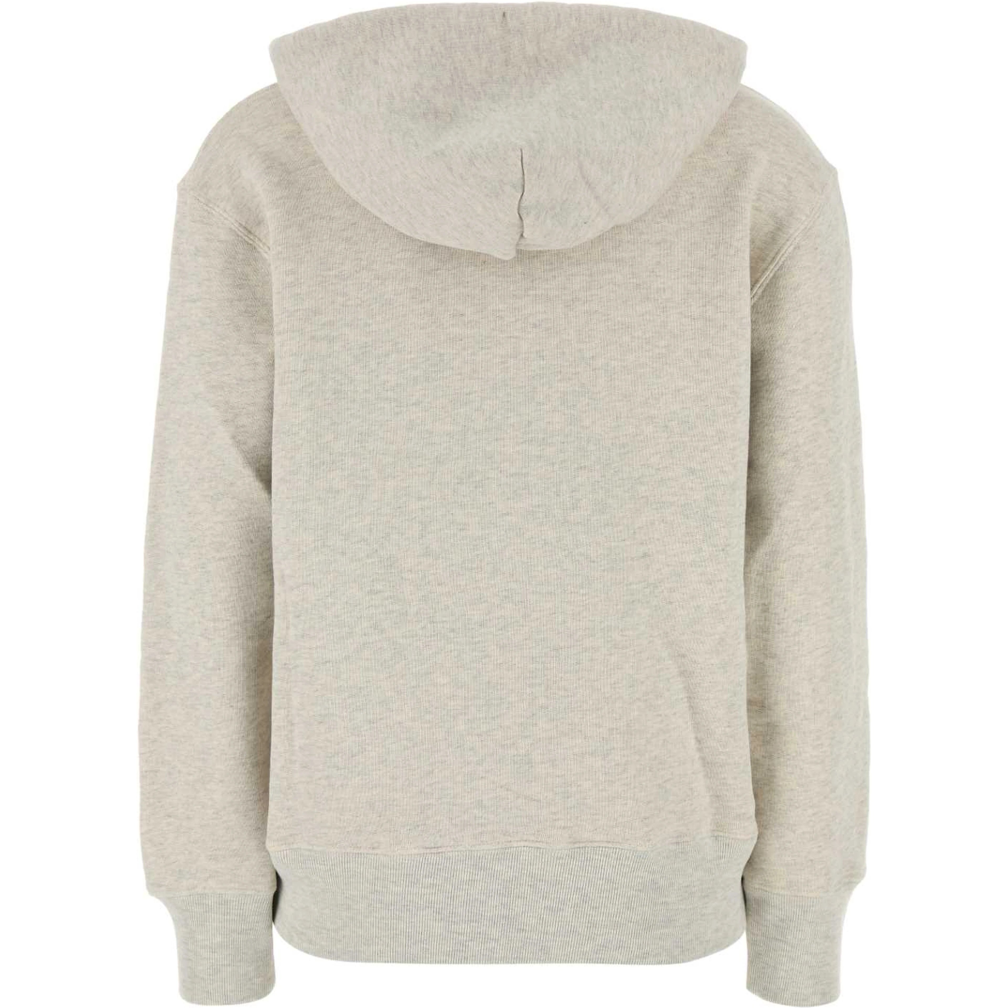 HOODIE MAIN WOM